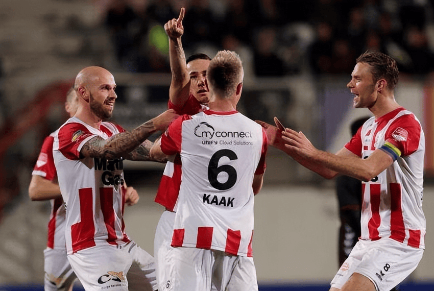 投注策略 投注策略