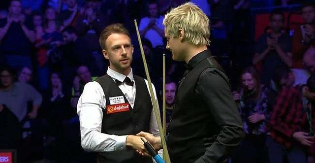 防守顽强的 防守顽强的