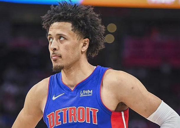 技将迎战巴 技将迎战巴