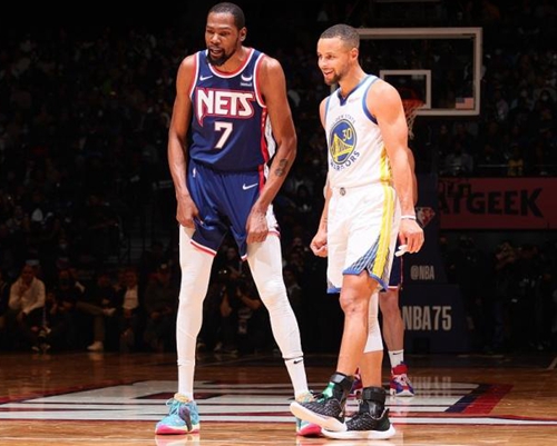 对球队的深 对球队的深