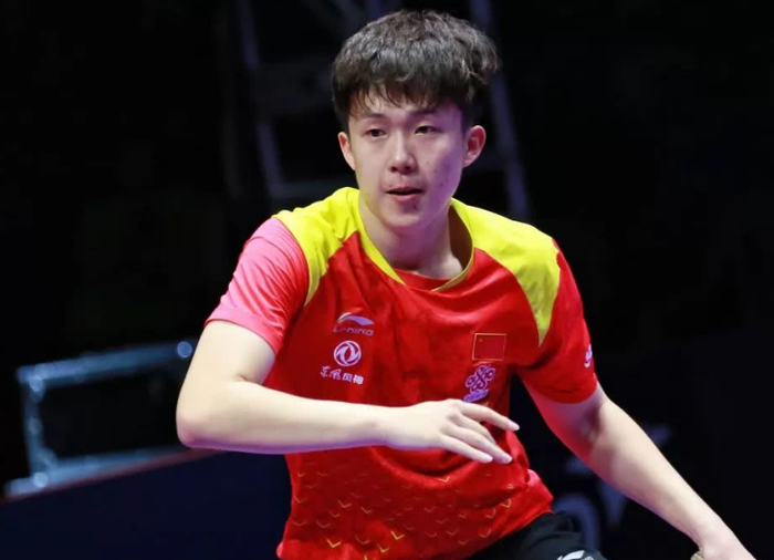 实际行动回 实际行动回