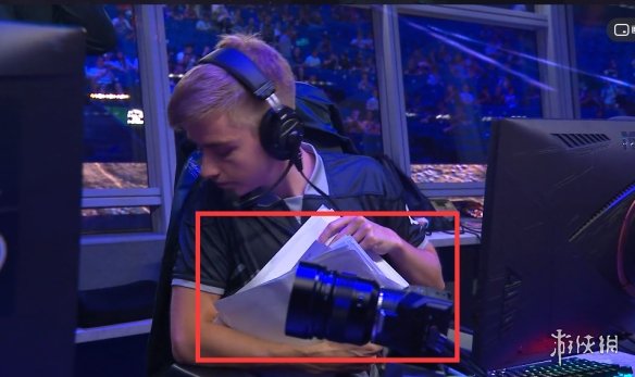 对于拉维亚 对于拉维亚