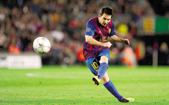 的关键影响 的关键影响