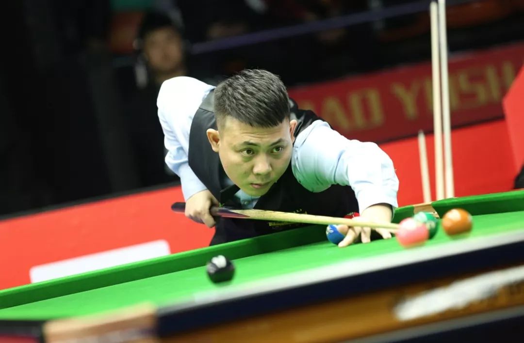 育组织在赛 育组织在赛