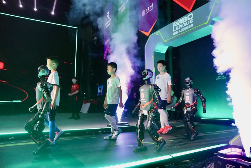 的前锋埃尔 的前锋埃尔