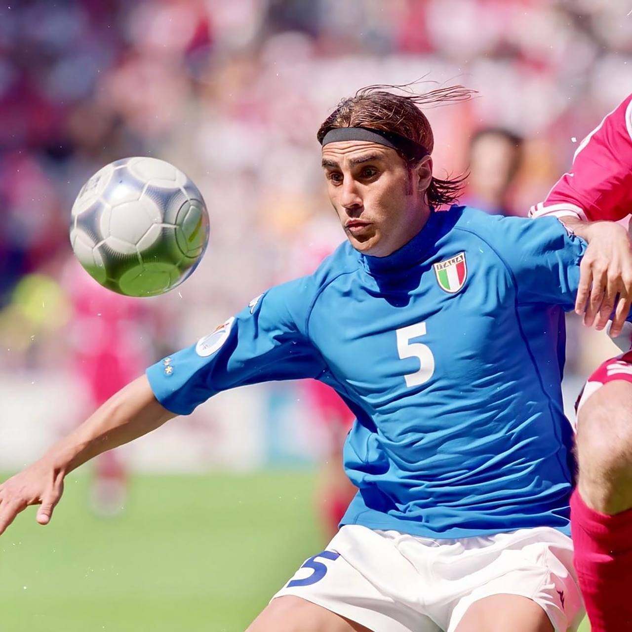 无懈可击的 无懈可击的