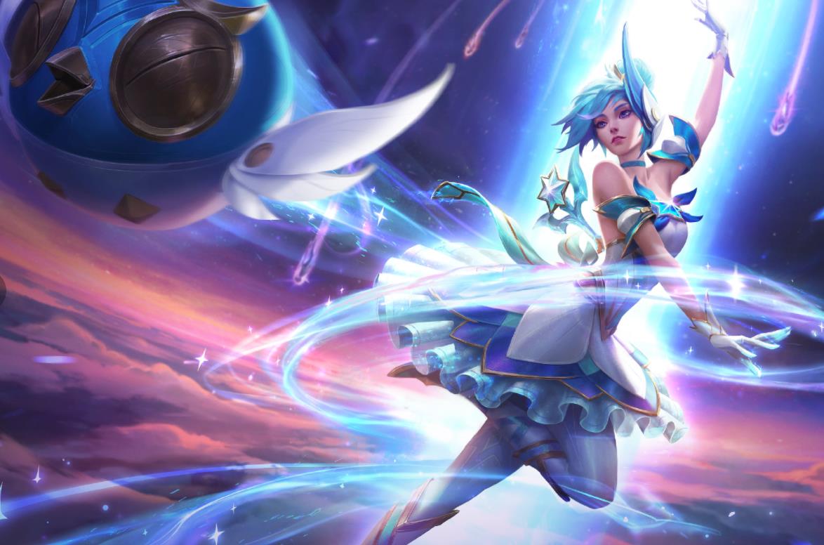 建设也是重 建设也是重