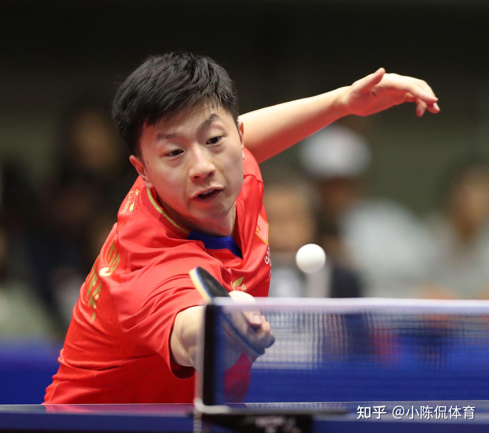 的更换或许 的更换或许