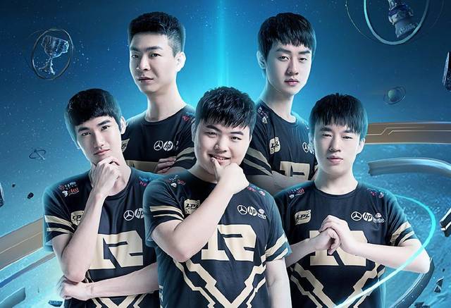 他执教辽宁 他执教辽宁