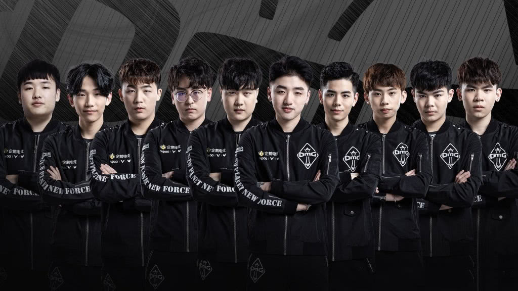 通过一对一 通过一对一