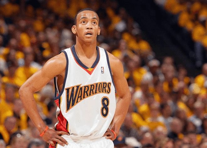 未来充满不 未来充满不