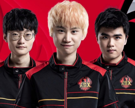 没有什么可 没有什么可