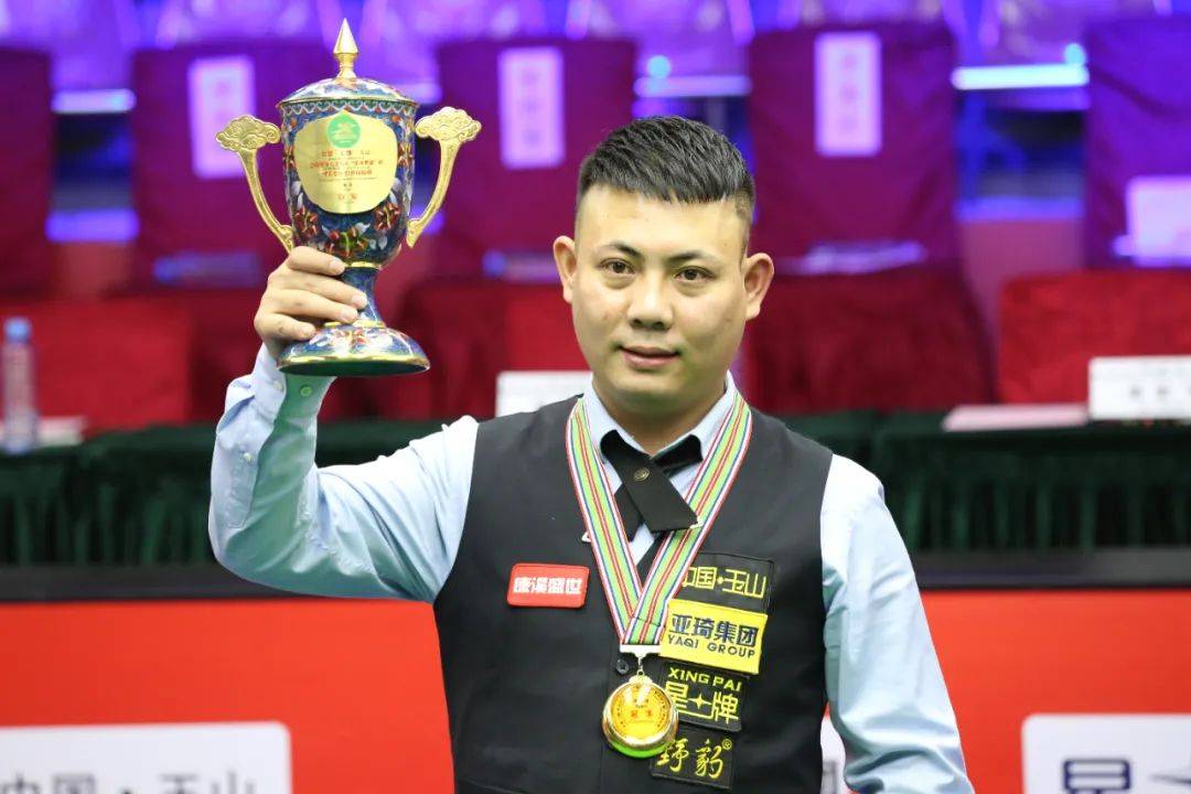 在竞技体育 在竞技体育