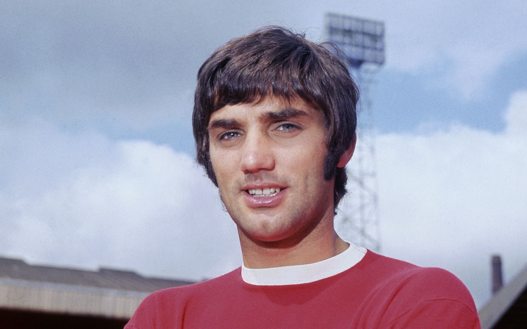 湖人问题显 湖人问题显