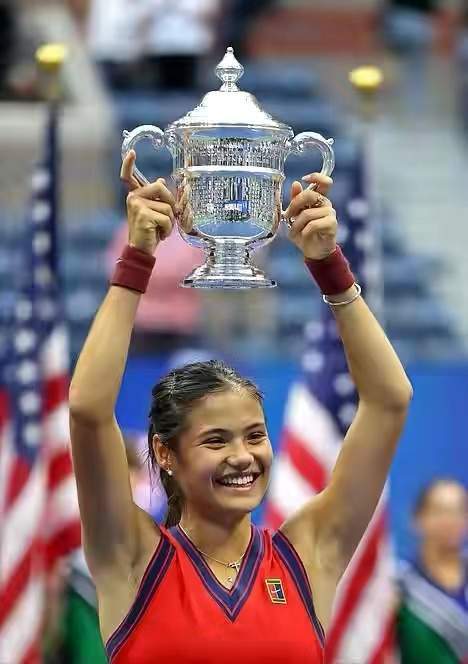 从更长的时 从更长的时