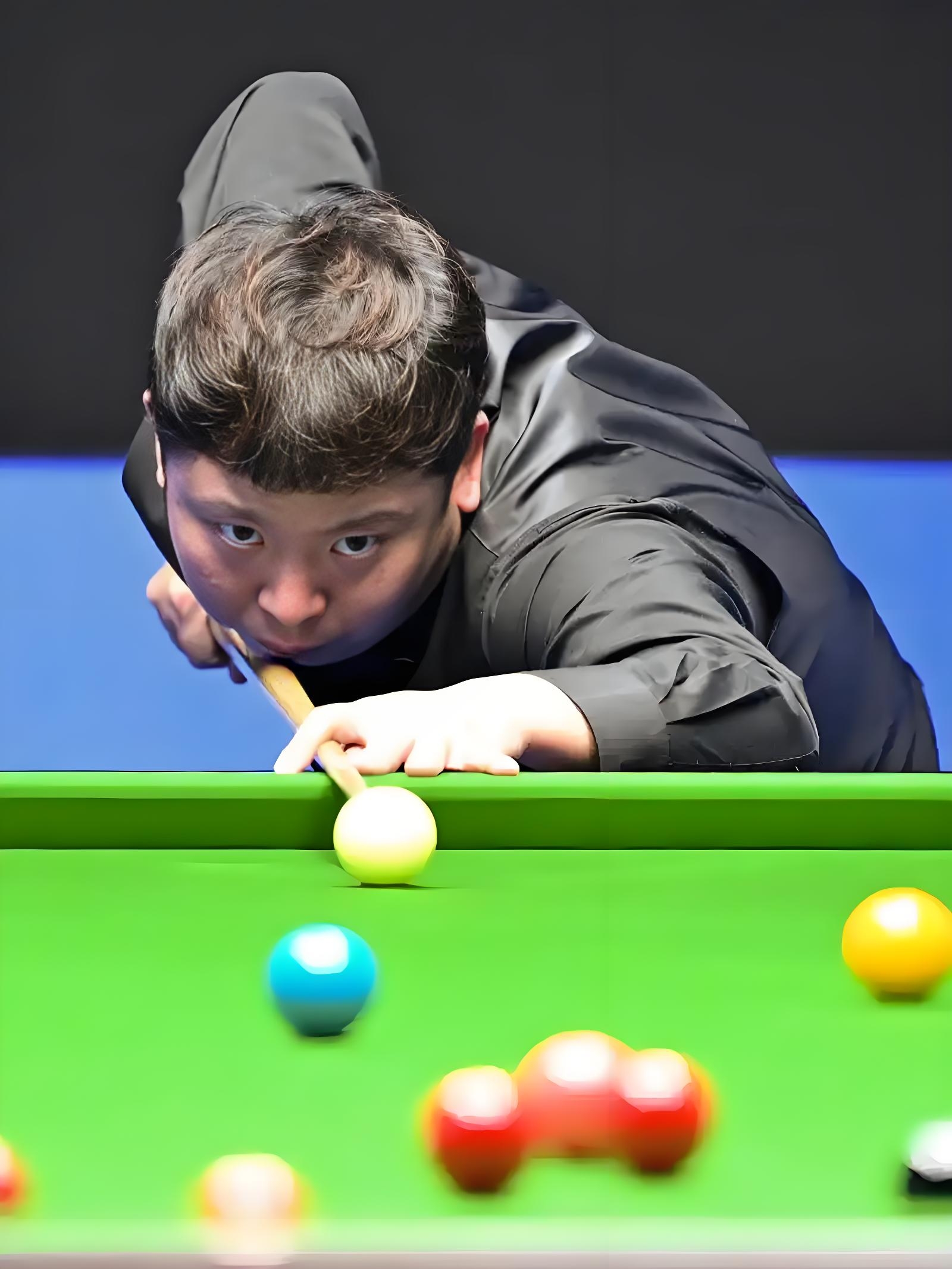 整体对身体 整体对身体