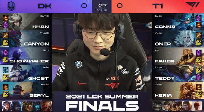 无法持续9 无法持续9