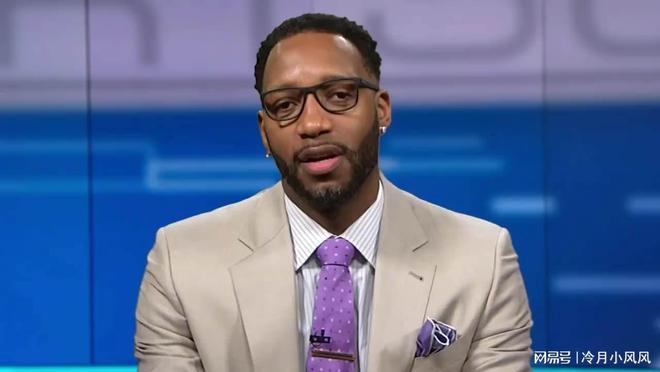 塞蒂恩的 塞蒂恩的