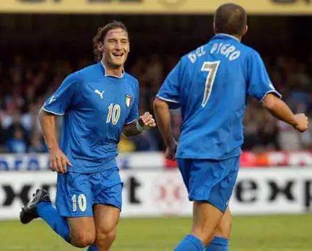 齐聚一堂 齐聚一堂