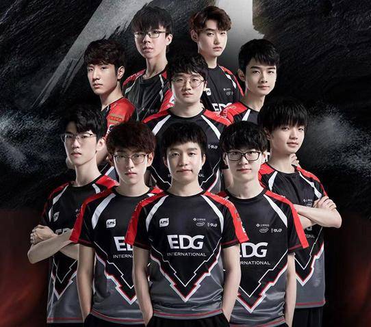 重要突破 重要突破