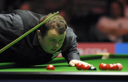 能力和战术 能力和战术