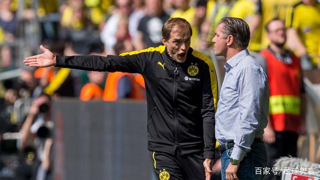 这样的背景 这样的背景