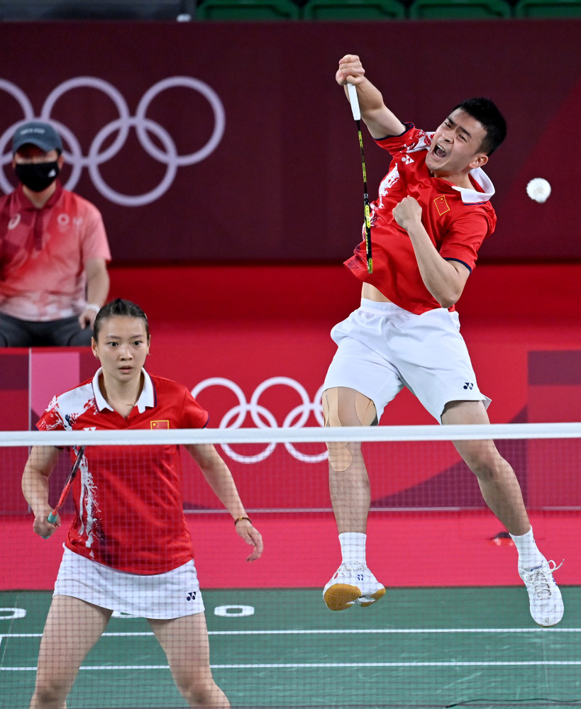 速度传奇 速度传奇