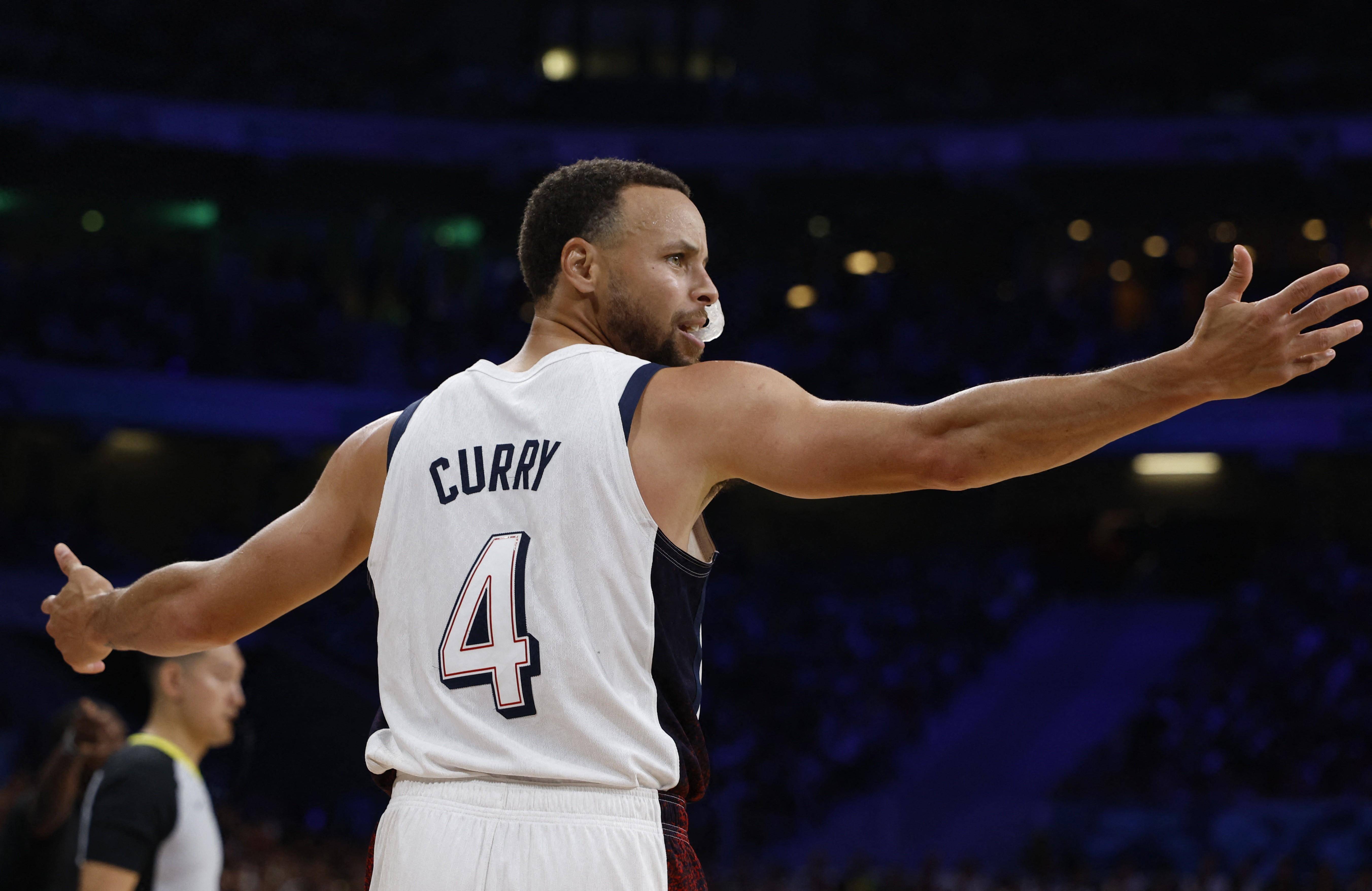 他们夺得了 他们夺得了