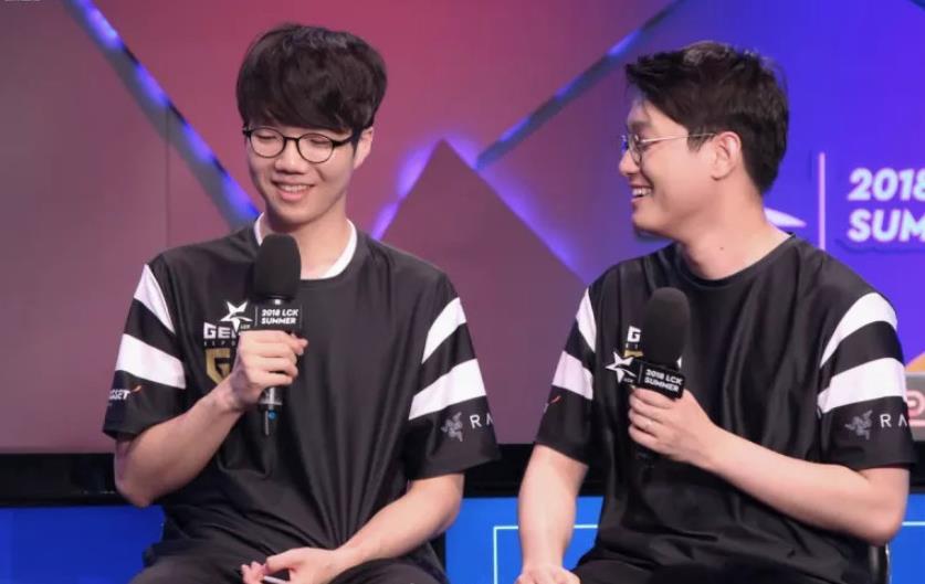 若按新政执 若按新政执