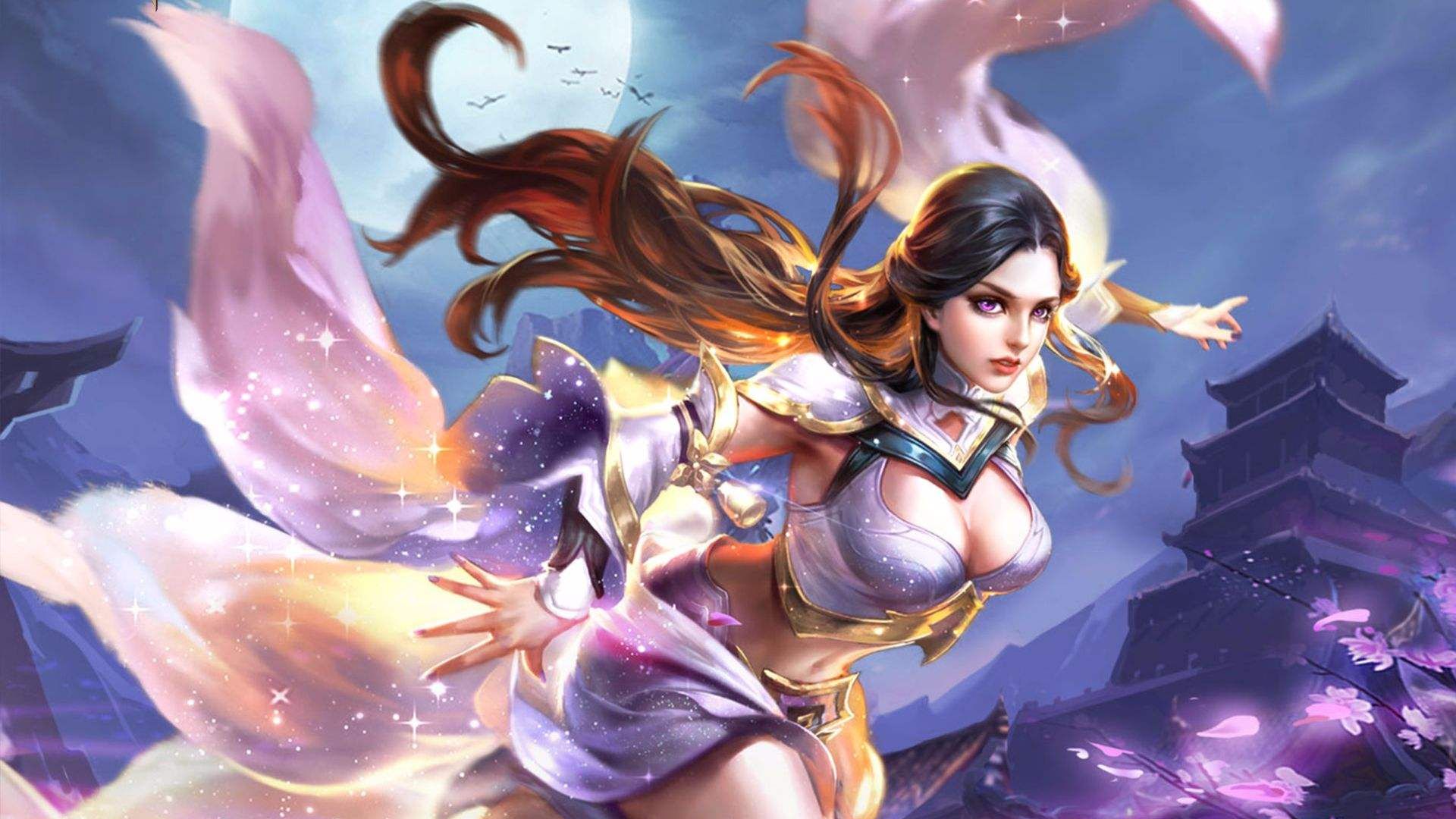 操作门槛低 操作门槛低