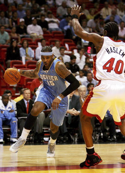 判定宽容 判定宽容