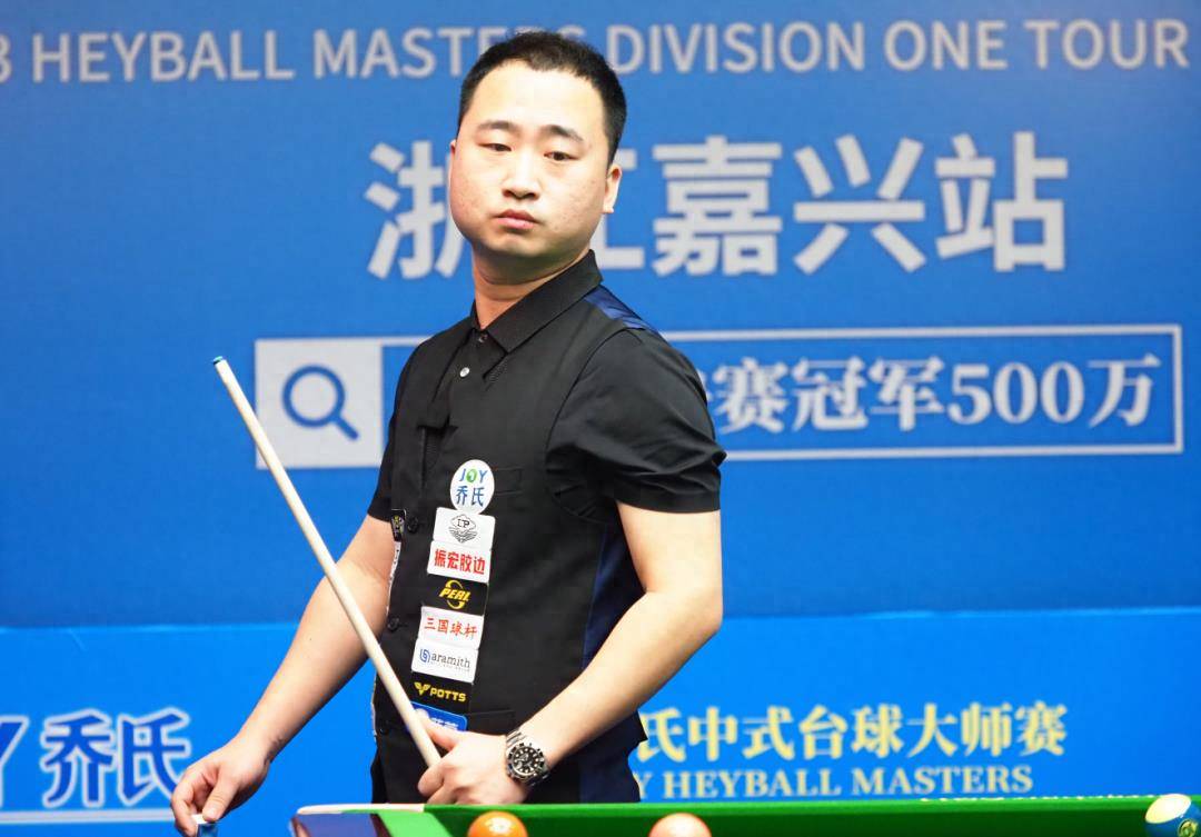 这三位英雄 这三位英雄