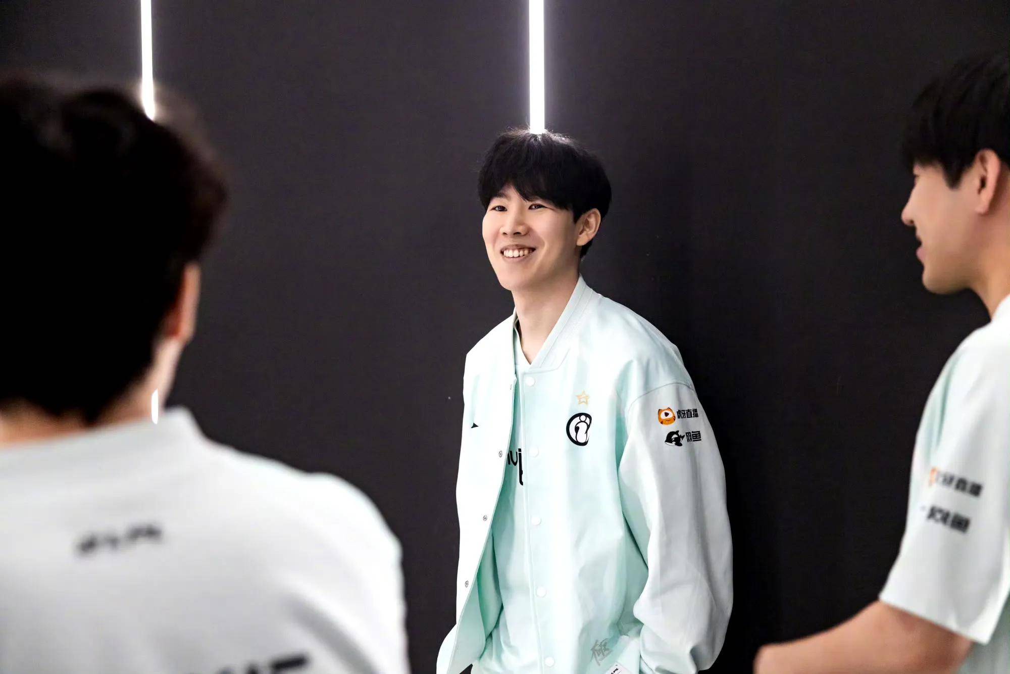 经常参与球 经常参与球