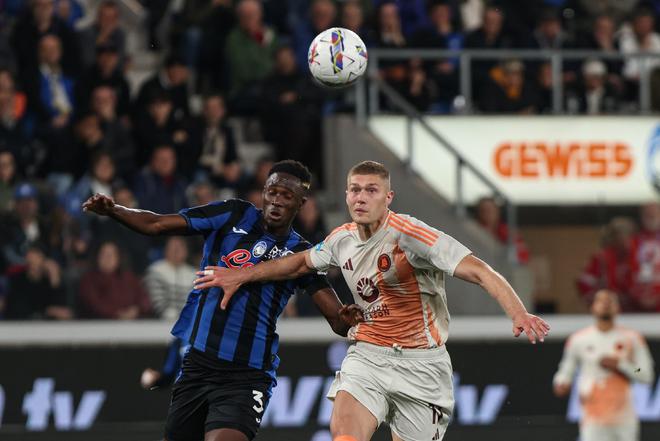 市的慈善先 市的慈善先