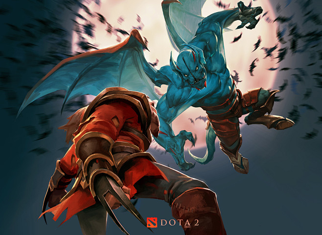 都在哭泣 都在哭泣