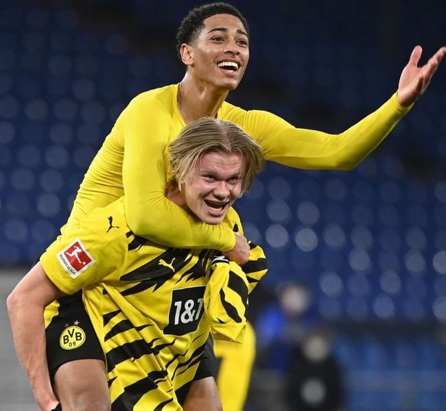 先不仅因为 先不仅因为