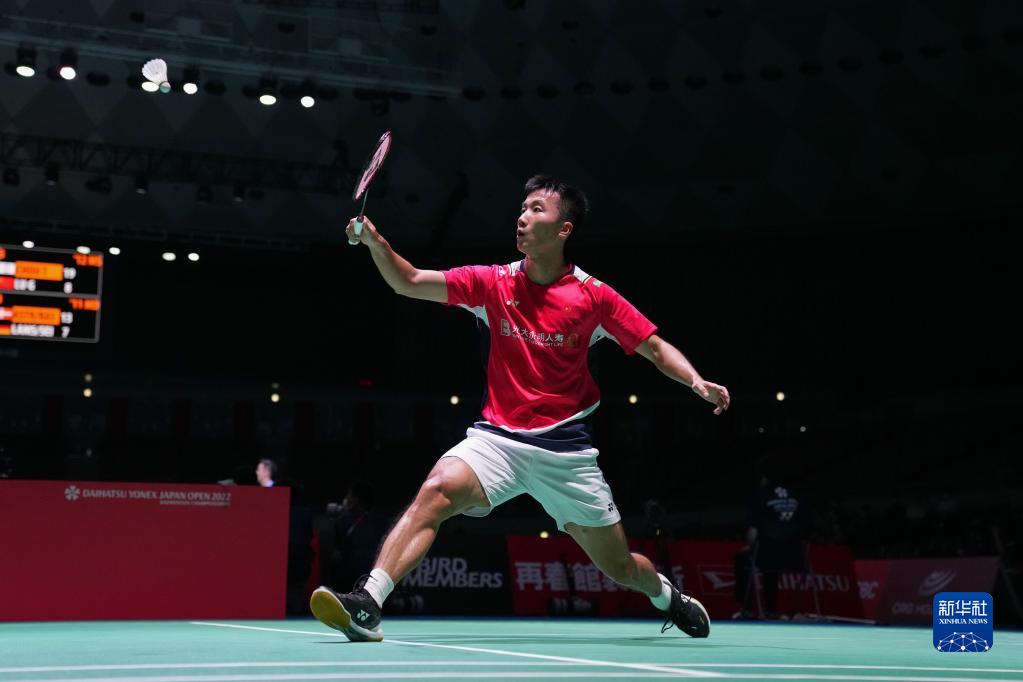 占比高达4 占比高达4