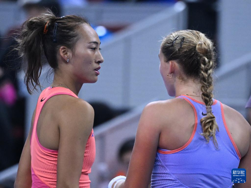 置了三年过 置了三年过