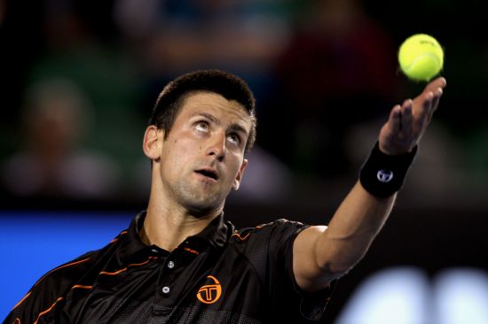 令他们屡次 令他们屡次