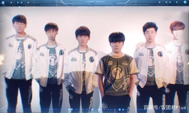 利进行压制 利进行压制