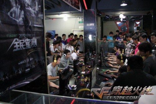 不仅让阿根 不仅让阿根