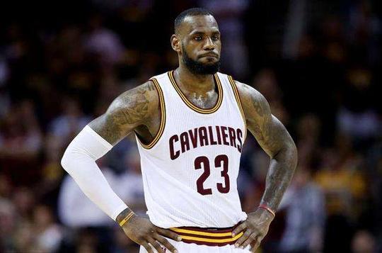 更在足球历 更在足球历