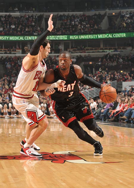 排名争夺中 排名争夺中