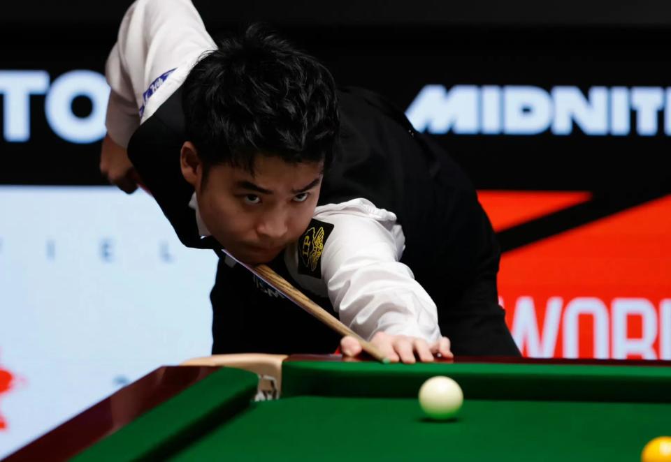 但上海的外 但上海的外