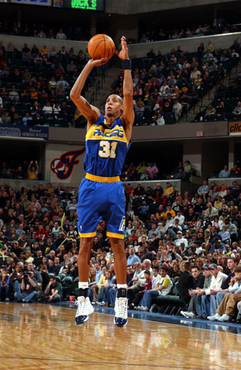 到来自皇马 到来自皇马