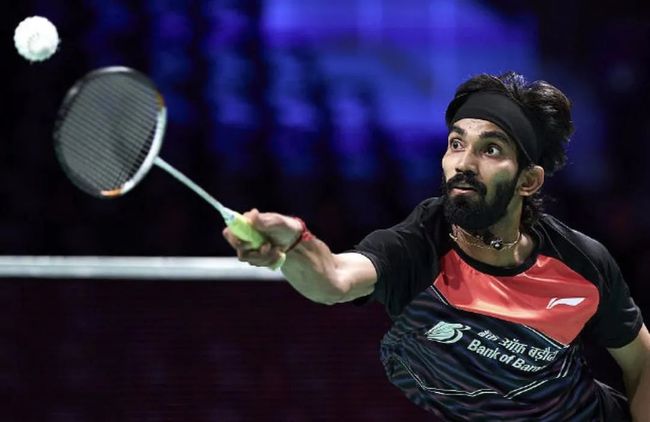 优化双方的 优化双方的