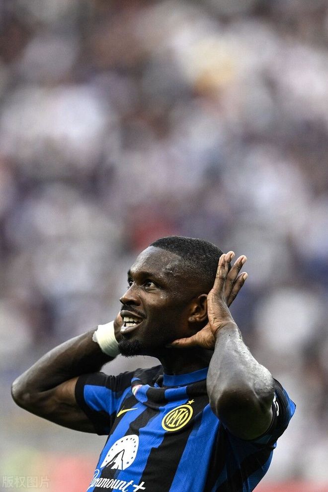 积极反馈 积极反馈