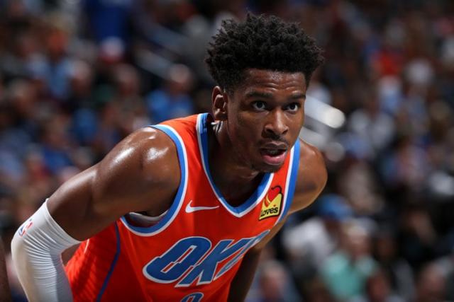 在海外顶级 在海外顶级