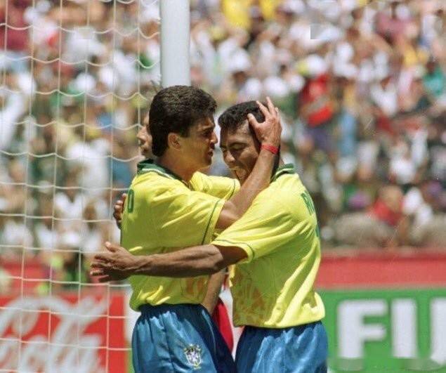 未来的比赛 未来的比赛