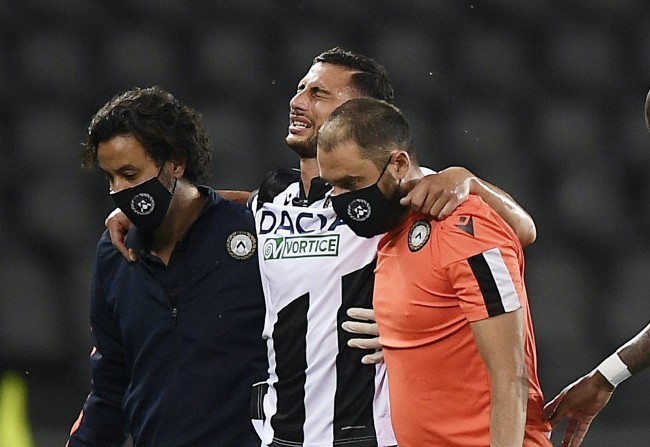 而这并不需 而这并不需